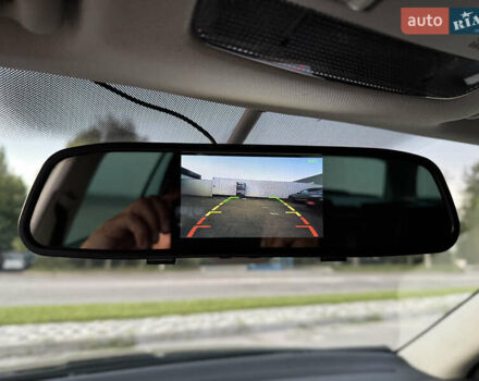 Чорний Шкода Октавія, об'ємом двигуна 1.8 л та пробігом 212 тис. км за 7750 $, фото 40 на Automoto.ua