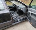 Шкода Октавия 2008 в Хмельницком на Automoto.ua Черный Шкода Октавия, объемом двигателя 1.9 л и пробегом 260 тыс. км за 5600 $, фото 7 на Automoto.ua