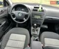 Черный Шкода Октавия, объемом двигателя 1.6 л и пробегом 225 тыс. км за 5450 $, фото 20 на Automoto.ua