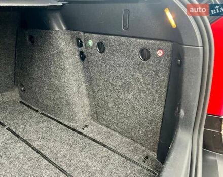 Черный Шкода Октавия, объемом двигателя 1.6 л и пробегом 198 тыс. км за 6700 $, фото 132 на Automoto.ua