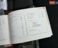 Черный Шкода Октавия, объемом двигателя 1.8 л и пробегом 202 тыс. км за 5750 $, фото 80 на Automoto.ua