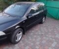 Черный Шкода Октавия, объемом двигателя 1.9 л и пробегом 355 тыс. км за 5100 $, фото 2 на Automoto.ua
