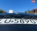 Черный Шкода Октавия, объемом двигателя 1.9 л и пробегом 400 тыс. км за 2650 $, фото 17 на Automoto.ua