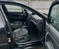 Черный Шкода Октавия, объемом двигателя 1.9 л и пробегом 237 тыс. км за 5500 $, фото 6 на Automoto.ua