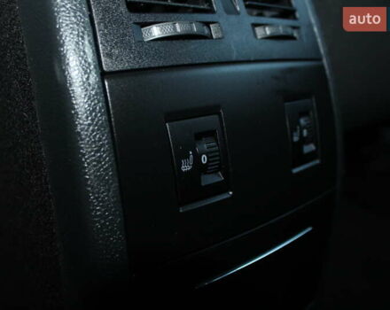 Черный Шкода Октавия, объемом двигателя 1.6 л и пробегом 215 тыс. км за 6390 $, фото 91 на Automoto.ua