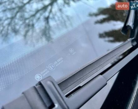 Чорний Шкода Октавія, об'ємом двигуна 1.8 л та пробігом 182 тис. км за 5999 $, фото 161 на Automoto.ua