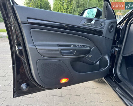 Чорний Шкода Октавія, об'ємом двигуна 1.8 л та пробігом 212 тис. км за 7750 $, фото 47 на Automoto.ua