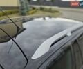 Черный Шкода Октавия, объемом двигателя 1.8 л и пробегом 202 тыс. км за 5750 $, фото 22 на Automoto.ua