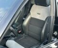 Черный Шкода Октавия, объемом двигателя 1.97 л и пробегом 265 тыс. км за 7350 $, фото 27 на Automoto.ua