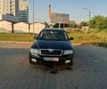 Чорний Шкода Октавія, об'ємом двигуна 1.9 л та пробігом 308 тис. км за 5650 $, фото 1 на Automoto.ua