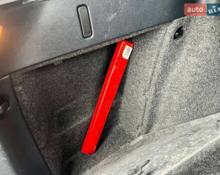 Черный Шкода Октавия, объемом двигателя 1.6 л и пробегом 198 тыс. км за 6700 $, фото 126 на Automoto.ua