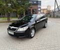Шкода Октавия 2008 в Виноградове на Automoto.ua Черный Шкода Октавия, объемом двигателя 1.9 л и пробегом 357 тыс. км за 6700 $, фото 7 на Automoto.ua