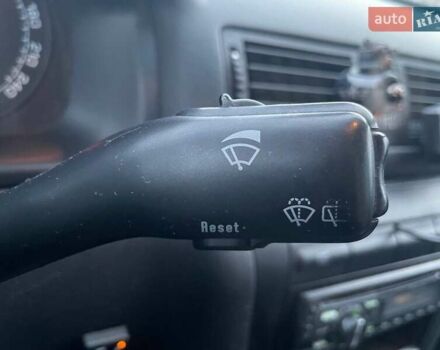 Шкода Октавия 2008 в Киеве на Automoto.ua Черный Шкода Октавия, объемом двигателя 1.6 л и пробегом 250 тыс. км за 6490 $, фото 20 на Automoto.ua