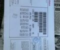 Черный Шкода Октавия, объемом двигателя 1.97 л и пробегом 265 тыс. км за 7350 $, фото 35 на Automoto.ua