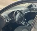 Чорний Шкода Октавія, об'ємом двигуна 1.6 л та пробігом 392 тис. км за 4700 $, фото 5 на Automoto.ua