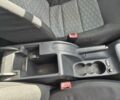 Чорний Шкода Октавія, об'ємом двигуна 2 л та пробігом 200 тис. км за 3107 $, фото 14 на Automoto.ua