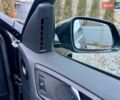 Чорний Шкода Октавія, об'ємом двигуна 1.8 л та пробігом 182 тис. км за 5999 $, фото 162 на Automoto.ua