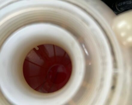 Чорний Шкода Октавія, об'ємом двигуна 1.6 л та пробігом 201 тис. км за 6999 $, фото 17 на Automoto.ua