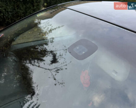 Черный Шкода Октавия, объемом двигателя 1.6 л и пробегом 187 тыс. км за 6450 $, фото 29 на Automoto.ua