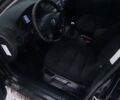 Черный Шкода Октавия, объемом двигателя 1.8 л и пробегом 216 тыс. км за 4700 $, фото 14 на Automoto.ua