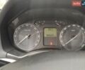 Чорний Шкода Октавія, об'ємом двигуна 1.97 л та пробігом 380 тис. км за 5600 $, фото 1 на Automoto.ua