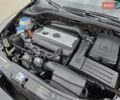 Черный Шкода Октавия, объемом двигателя 1.8 л и пробегом 202 тыс. км за 5750 $, фото 61 на Automoto.ua