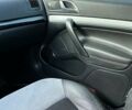Черный Шкода Октавия, объемом двигателя 1.97 л и пробегом 265 тыс. км за 7350 $, фото 23 на Automoto.ua