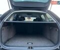Черный Шкода Октавия, объемом двигателя 2 л и пробегом 307 тыс. км за 6990 $, фото 36 на Automoto.ua