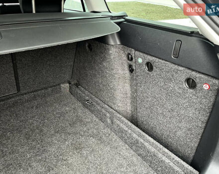 Чорний Шкода Октавія, об'ємом двигуна 1.8 л та пробігом 149 тис. км за 7399 $, фото 97 на Automoto.ua