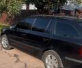 Черный Шкода Октавия, объемом двигателя 2 л и пробегом 320 тыс. км за 5900 $, фото 1 на Automoto.ua