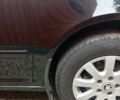 Черный Шкода Октавия, объемом двигателя 1.6 л и пробегом 272 тыс. км за 6000 $, фото 2 на Automoto.ua