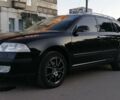 Черный Шкода Октавия, объемом двигателя 1.6 л и пробегом 265 тыс. км за 6500 $, фото 31 на Automoto.ua