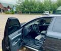 Черный Шкода Октавия, объемом двигателя 2 л и пробегом 266 тыс. км за 8700 $, фото 8 на Automoto.ua