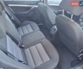 Чорний Шкода Октавія, об'ємом двигуна 1.8 л та пробігом 261 тис. км за 6800 $, фото 17 на Automoto.ua