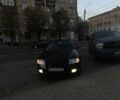 Чорний Шкода Октавія, об'ємом двигуна 1.98 л та пробігом 258 тис. км за 7800 $, фото 12 на Automoto.ua
