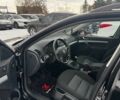 Чорний Шкода Октавія, об'ємом двигуна 1.8 л та пробігом 218 тис. км за 7799 $, фото 12 на Automoto.ua