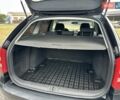Черный Шкода Октавия, объемом двигателя 1.6 л и пробегом 225 тыс. км за 5450 $, фото 24 на Automoto.ua