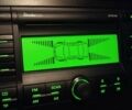 Черный Шкода Октавия, объемом двигателя 1.6 л и пробегом 265 тыс. км за 6500 $, фото 40 на Automoto.ua