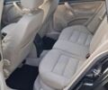 Черный Шкода Октавия, объемом двигателя 1.9 л и пробегом 239 тыс. км за 1598 $, фото 6 на Automoto.ua