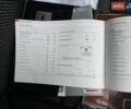 Черный Шкода Октавия, объемом двигателя 1.8 л и пробегом 202 тыс. км за 5750 $, фото 78 на Automoto.ua