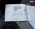 Чорний Шкода Октавія, об'ємом двигуна 1.8 л та пробігом 212 тис. км за 7750 $, фото 72 на Automoto.ua
