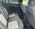 Черный Шкода Октавия, объемом двигателя 1.6 л и пробегом 225 тыс. км за 5450 $, фото 22 на Automoto.ua