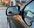 Черный Шкода Октавия, объемом двигателя 1.6 л и пробегом 189 тыс. км за 6399 $, фото 17 на Automoto.ua
