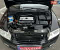 Шкода Октавия 2008 в Умани на Automoto.ua Черный Шкода Октавия, объемом двигателя 1.8 л и пробегом 149 тыс. км за 7400 $, фото 86 на Automoto.ua