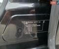 Черный Шкода Октавия, объемом двигателя 1.8 л и пробегом 202 тыс. км за 5750 $, фото 62 на Automoto.ua