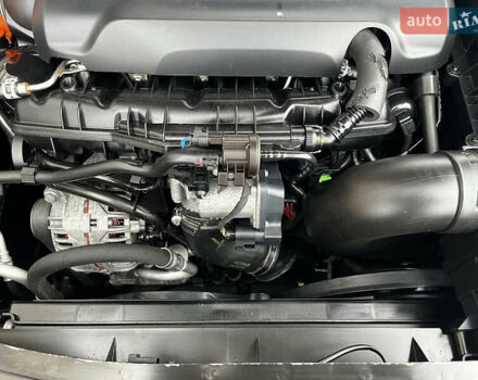 Чорний Шкода Октавія, об'ємом двигуна 1.8 л та пробігом 149 тис. км за 7399 $, фото 89 на Automoto.ua