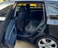 Черный Шкода Октавия, объемом двигателя 18 л и пробегом 219 тыс. км за 6800 $, фото 5 на Automoto.ua