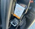 Чорний Шкода Октавія, об'ємом двигуна 1.6 л та пробігом 288 тис. км за 4599 $, фото 18 на Automoto.ua