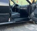 Черный Шкода Октавия, объемом двигателя 1.6 л и пробегом 189 тыс. км за 6399 $, фото 80 на Automoto.ua