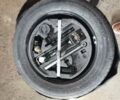 Черный Шкода Октавия, объемом двигателя 1.6 л и пробегом 260 тыс. км за 7000 $, фото 5 на Automoto.ua